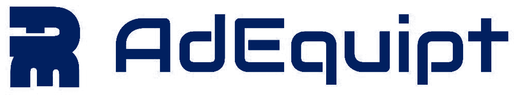 AdEquipt