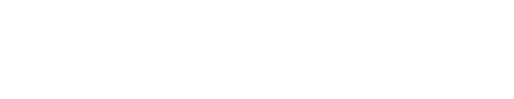 AdEquipt